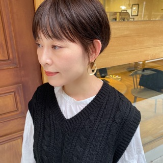 投稿者のアイコン