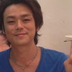 投稿者のアイコン