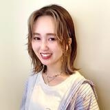 投稿者のアイコン