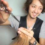 投稿者のアイコン