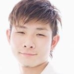 投稿者のアイコン