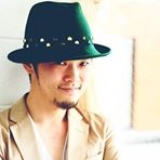 投稿者のアイコン