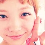 投稿者のアイコン