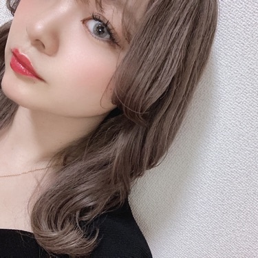 投稿者のアイコン