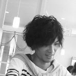 投稿者のアイコン