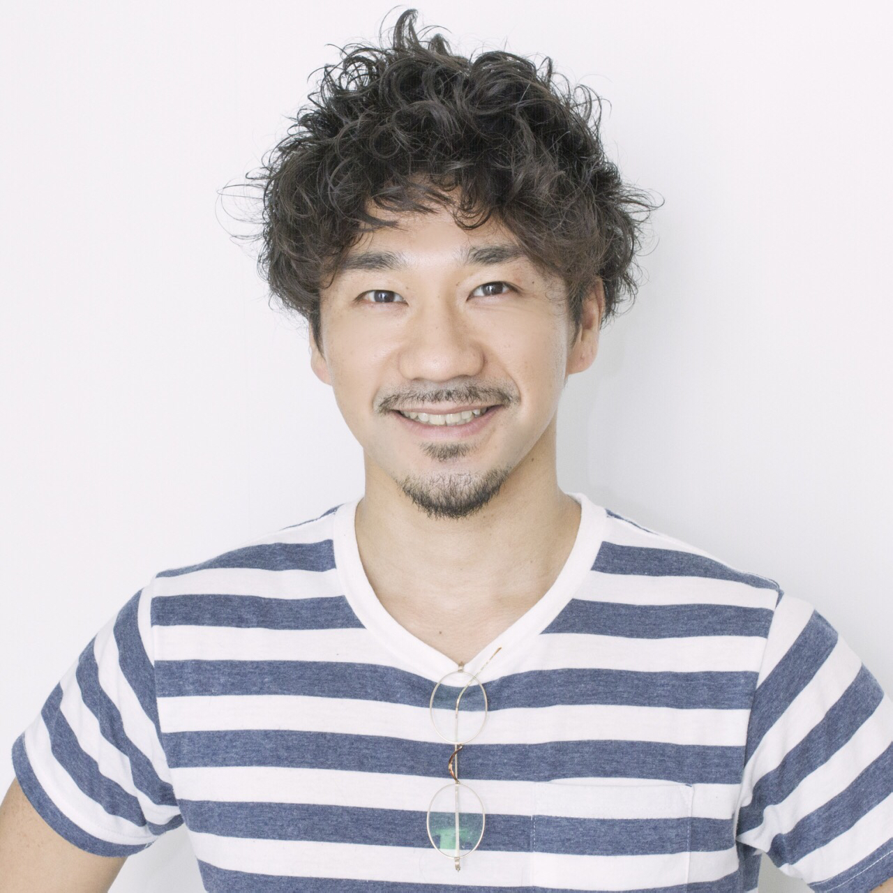 投稿者のアイコン