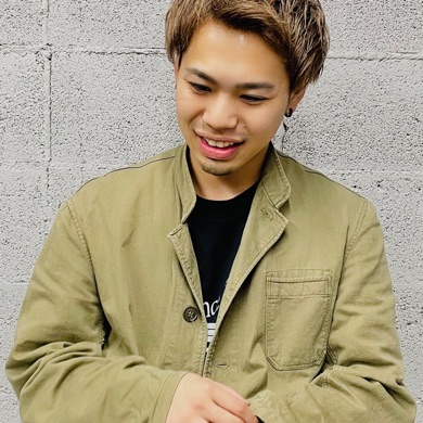 投稿者のアイコン