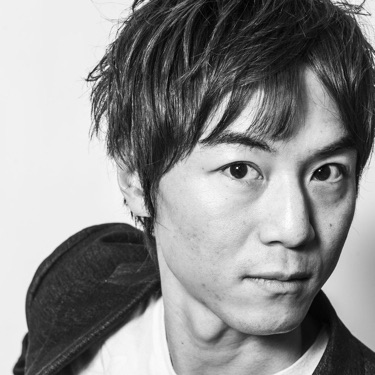 投稿者のアイコン