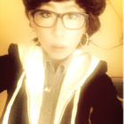 投稿者のアイコン