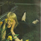 投稿者のアイコン