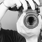 投稿者のアイコン