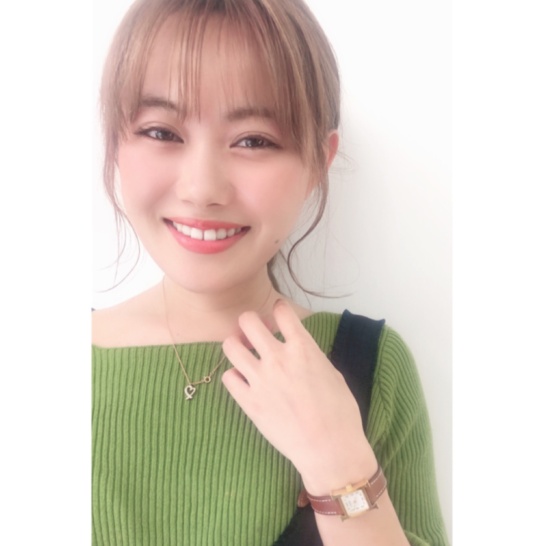 投稿者のアイコン