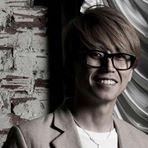 投稿者のアイコン