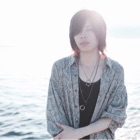 投稿者のアイコン