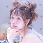 投稿者のアイコン