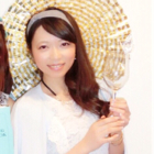 投稿者のアイコン