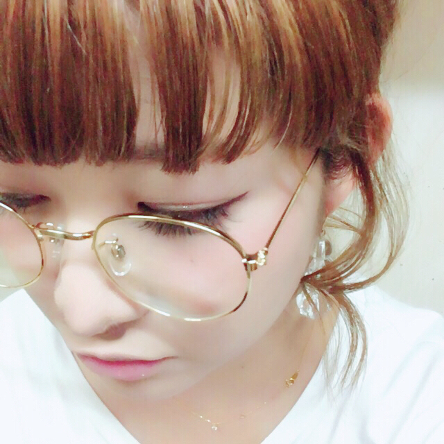 投稿者のアイコン