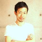 投稿者のアイコン
