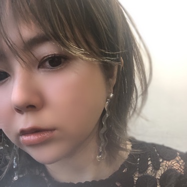 投稿者のアイコン