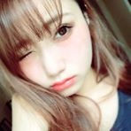 投稿者のアイコン