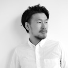 投稿者のアイコン