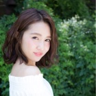 投稿者のアイコン