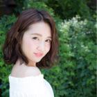 投稿者のアイコン