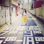 投稿者のアイコン