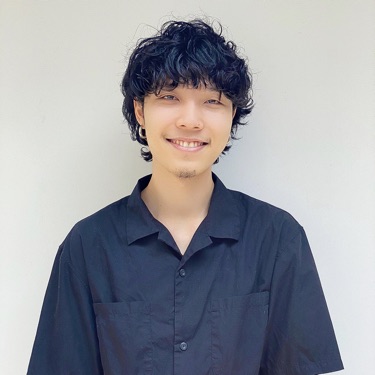 投稿者のアイコン