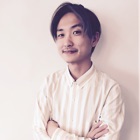 投稿者のアイコン