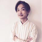 投稿者のアイコン