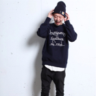 投稿者のアイコン