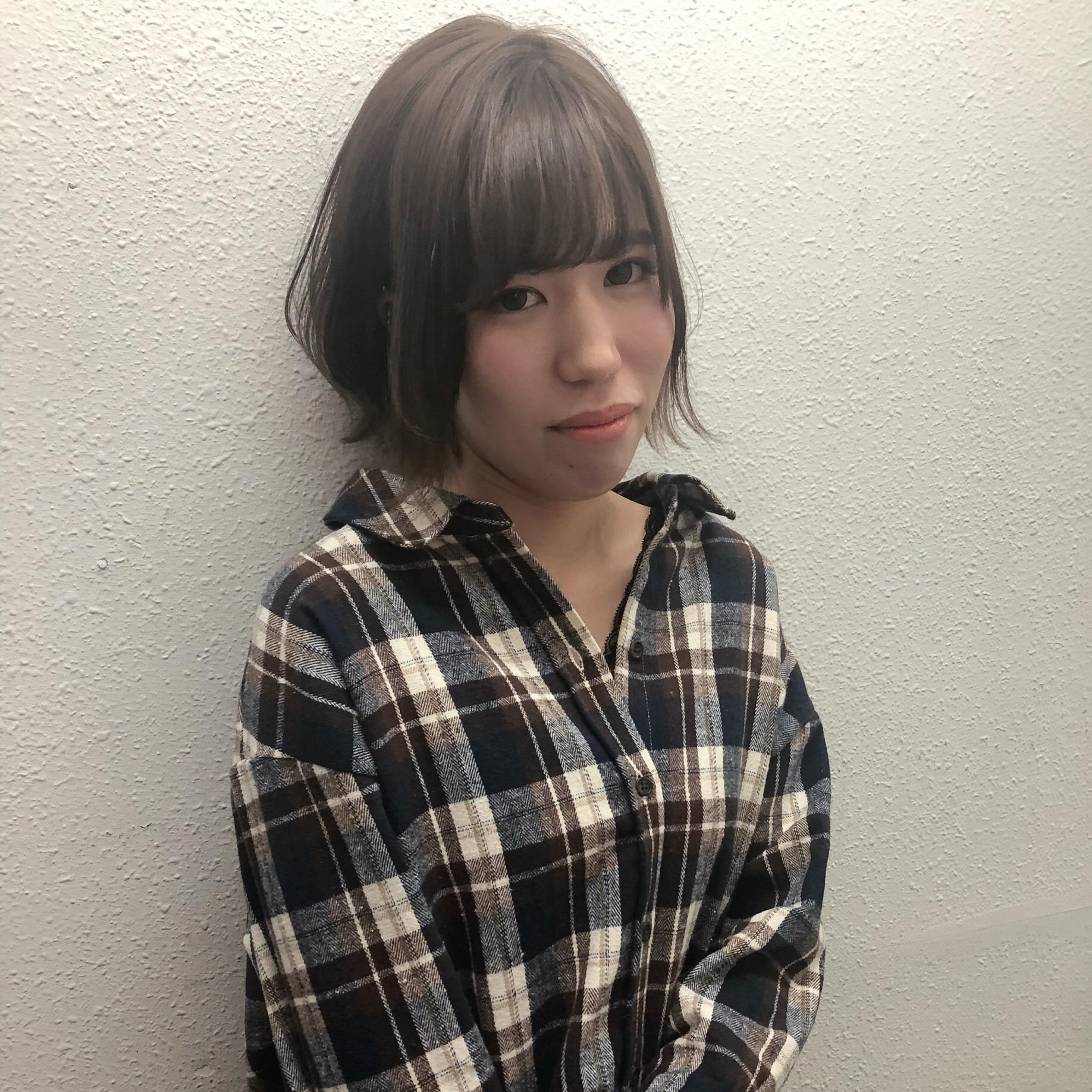 投稿者のアイコン