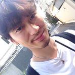 投稿者のアイコン