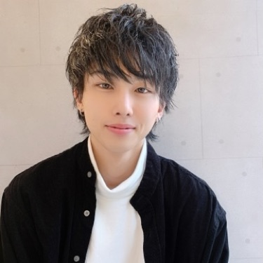 投稿者のアイコン