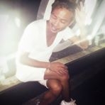 投稿者のアイコン