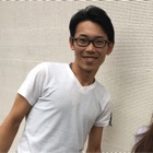 投稿者のアイコン