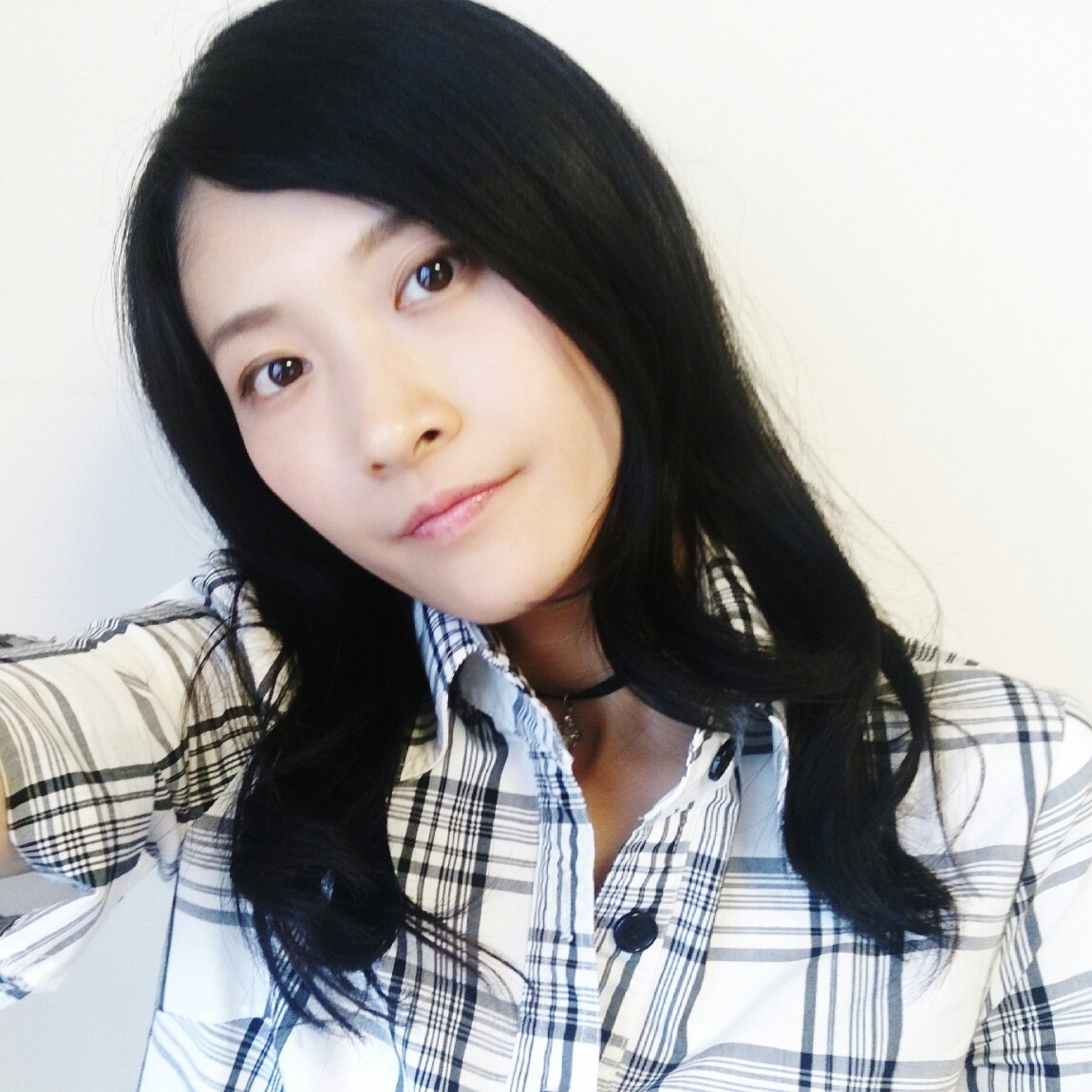 投稿者のアイコン