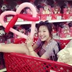 投稿者のアイコン