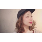 投稿者のアイコン