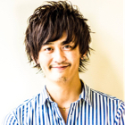 投稿者のアイコン