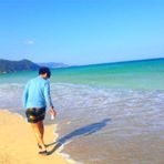 投稿者のアイコン