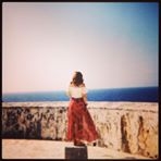 投稿者のアイコン