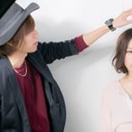 投稿者のアイコン