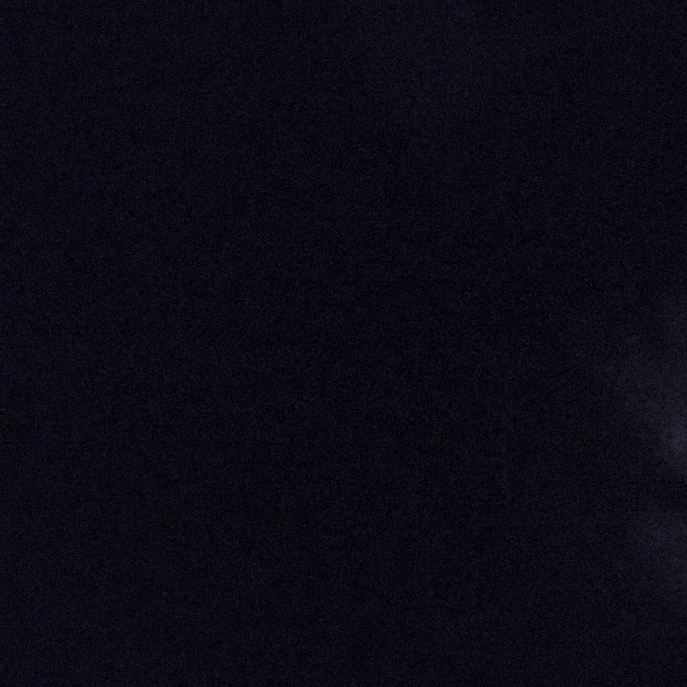 投稿者のアイコン