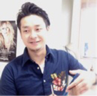 投稿者のアイコン