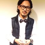 投稿者のアイコン