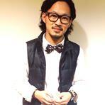 投稿者のアイコン