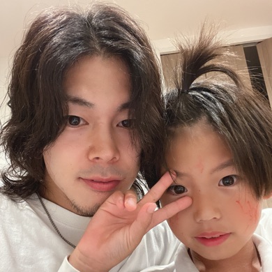 投稿者のアイコン