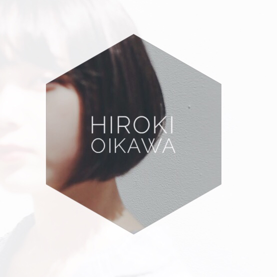 投稿者のアイコン